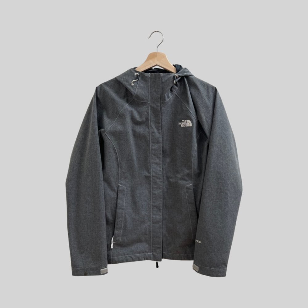 The North Face Women's Windbreaker HyVent 2.5L